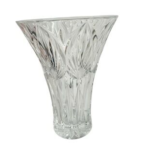 Waterford Crystal Westbridge Vase